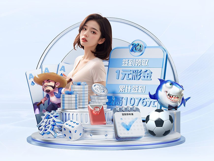 佩莱格里尼14次对阵西蒙尼输掉9场,仅少于对阵瓜帅的失利场次